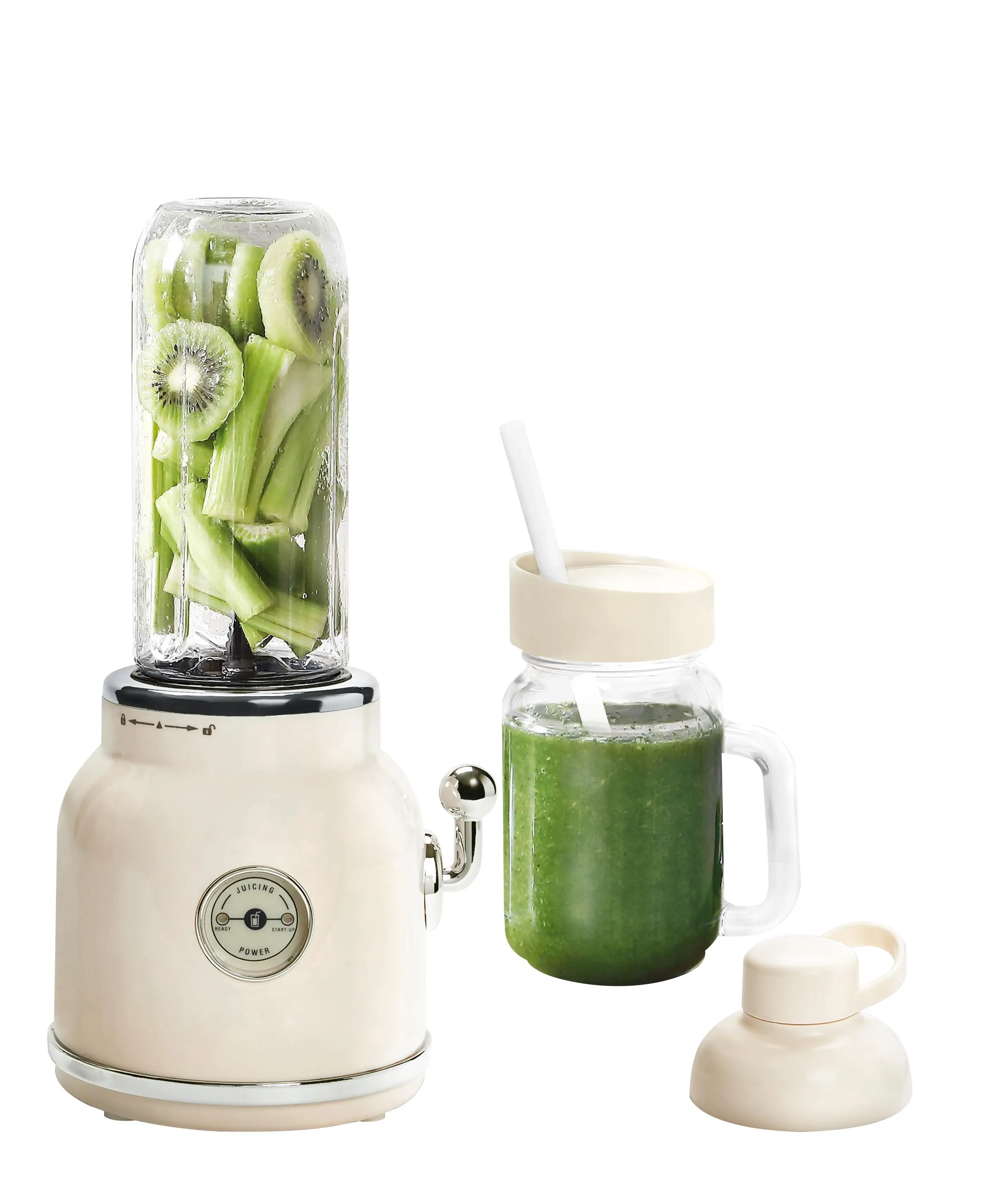 

hot sale chopper food with Ma Caron color, Oem