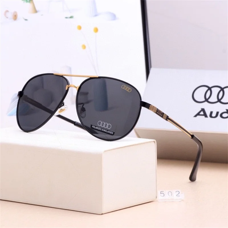 

Fashion polarized sunglasses car driving sunglasses 2022 high quality sports eyewear