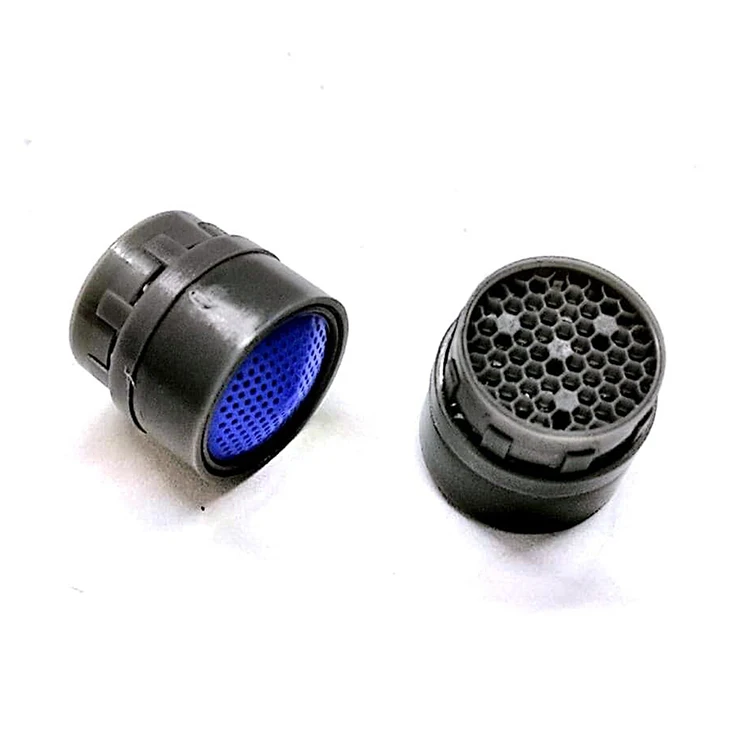 

M16 Universal Bubbler Low Flow Tap 360 Rotate Female Faucet Aerator For Faucet