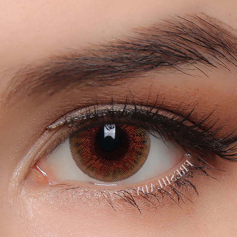 Liangguo Fresh lady supplier w