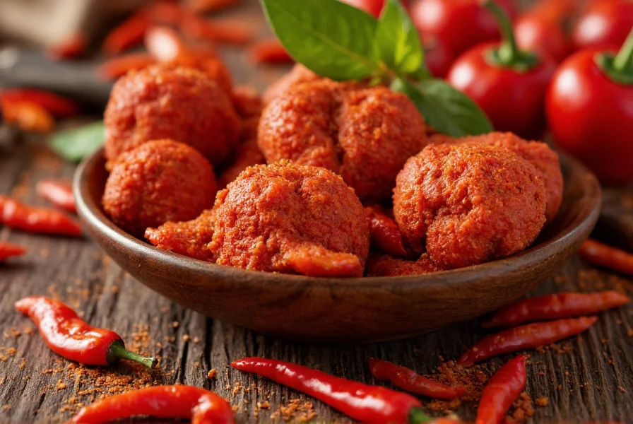 Chipotle Pepper: What It Is & How to Use This Smoked Jalapeño