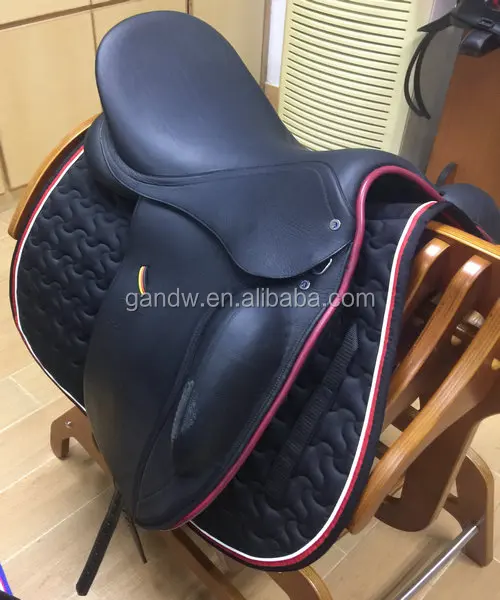 18in leather saddle (2).jpg
