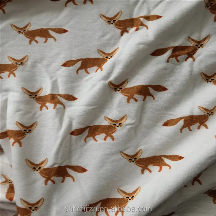 Bamboo Print09.jpg