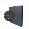 Levt P6 indoor display board/led screen/led panel Rental stage usage full color aluminum hot selling in USA