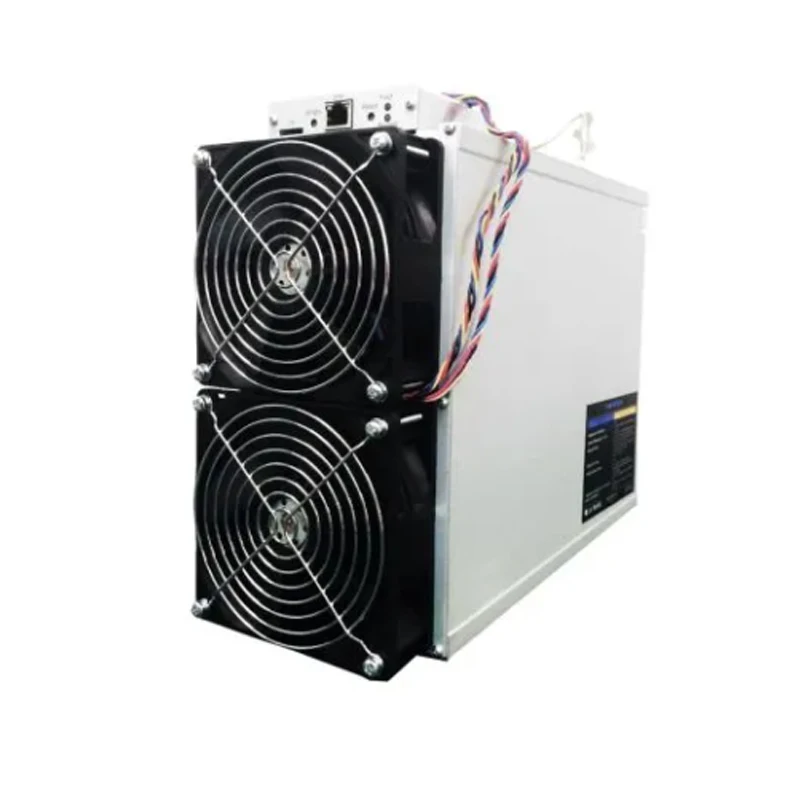 

asics Innosilicon A10 pro ETH Miner Asic ETHmaster Miner A10 Pro 6g 500MH/s 950W 720mh Good Profit