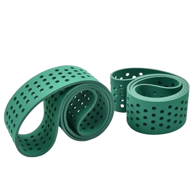 

Bonedry High Quality C3.015.453 Suction Tape Slow Down Belt For CD102 SM102 SM74 Offset Printing Parts