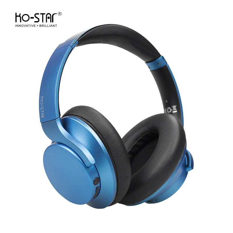 

b10 headphones for mi headphones original xiaomi p47 wireless headphones