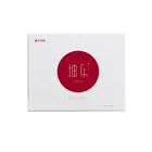 Chinese Medicine Jujube Probiotic complex Powder Promote Health