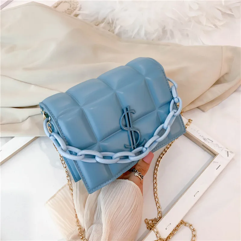 

New Mini Designer Handbags Mini Bags Women Handbags Bags For Lady Crossbody Bag Mini Purses Handbags