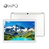 Hipo MX10 MTK6797 Deca Core 2.1GHz 10.1 inch 4GB+64BG Google Android 7.1 Tablet pc