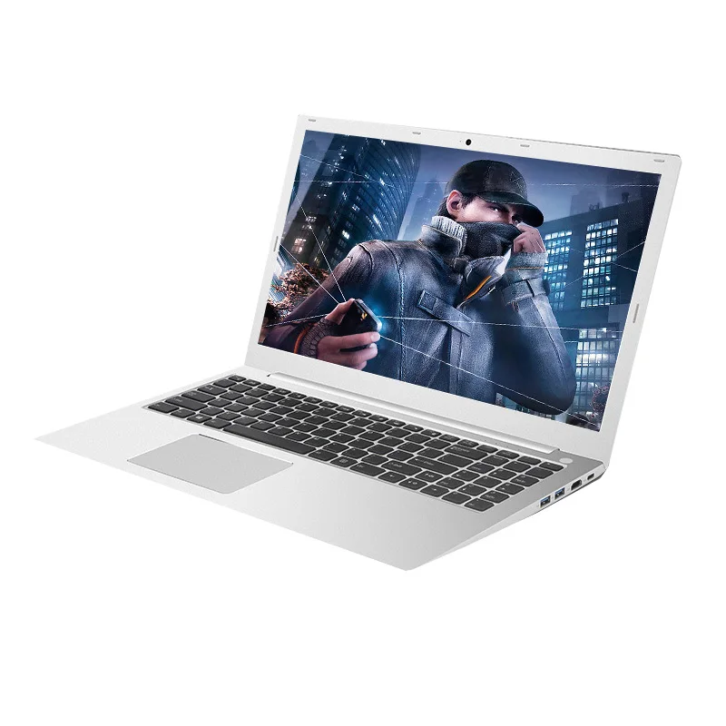 

hot sale 15.6 inch i7 8550u MX150 2G Gaming Laptops With 8G 16G RAM 1TB 512G 256G 128G ssd Win10 Notebook laptop Computer