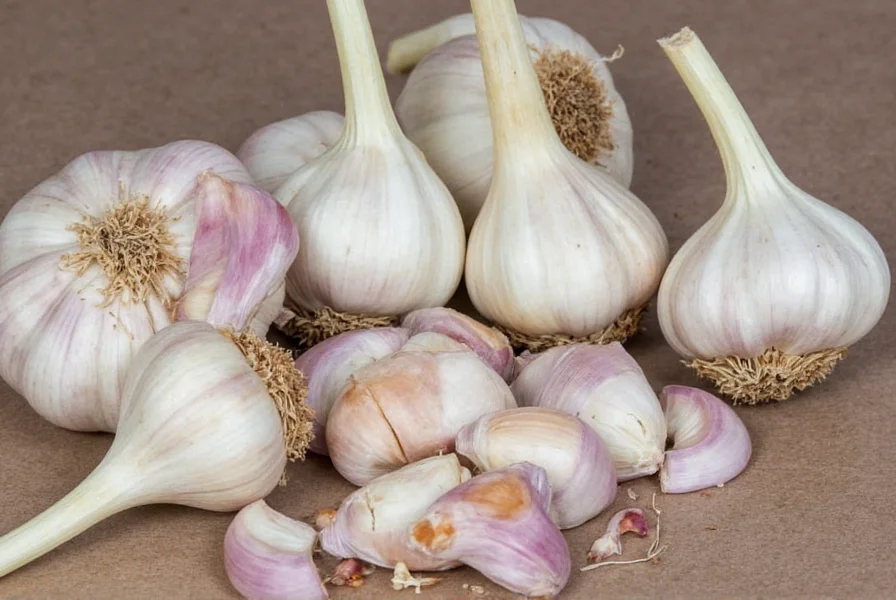 How to Grow Garlic from a Single Clove: Complete Guide
