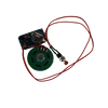 OEM/ODM service of wireless fish finder pcba welding pcb board and assembly two layer printed circuit
