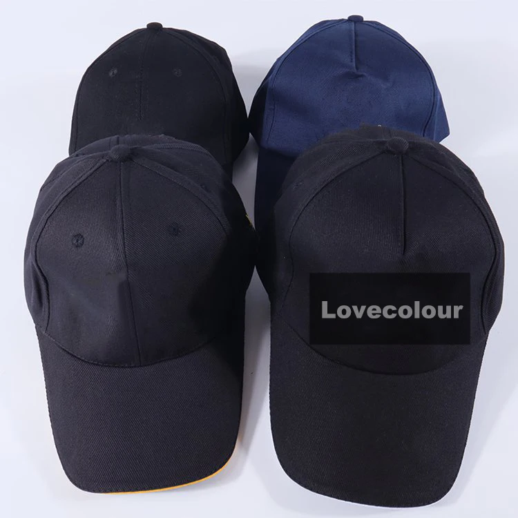 cap-0100-1