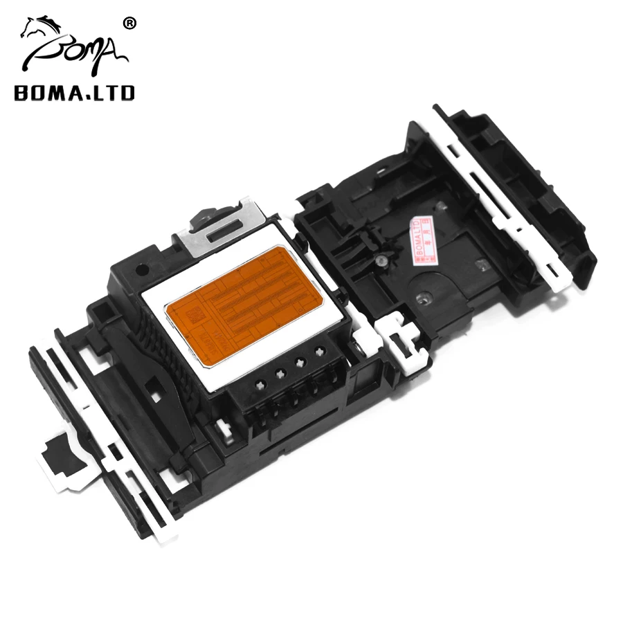 Original Lk3211001 990 A4 Printhead Print Head For Brother 395c 250c 255c 290c 295c 490c 495c 790c 795c J410 J125 J220 145c 165c Buy Printhead For Brother Print Head For Brother Printer Printhead