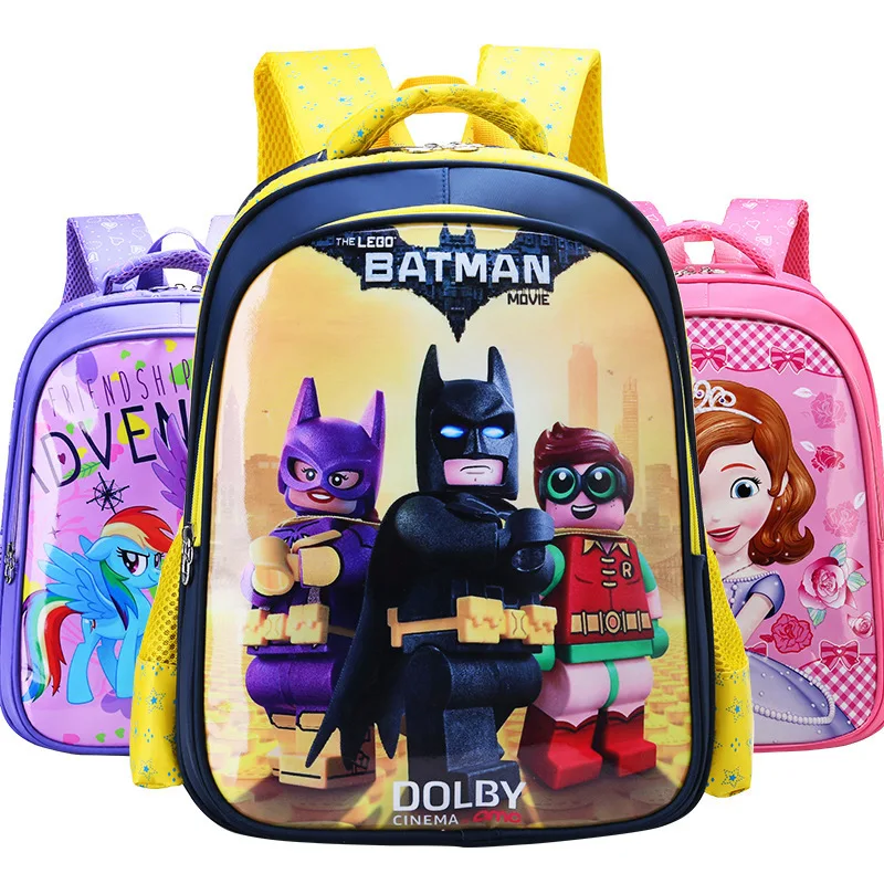 School Bags (2).jpg