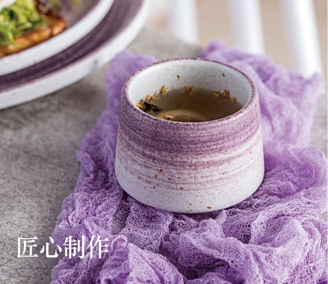 QQ20200814175609.png