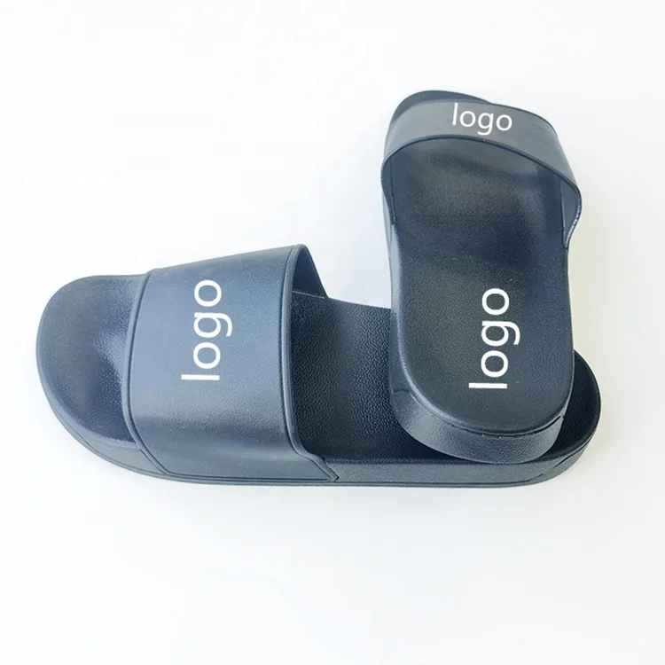 

women design shoes summer flip flops unisex slides luxury bulk sandals custom home slippers