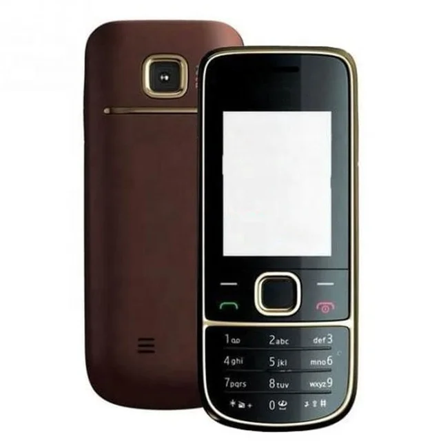 Free Shipping Wholesales Hot S