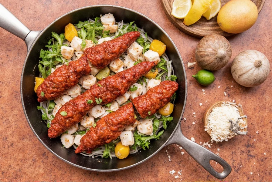 a spicy journey discover the magic of urfa biber