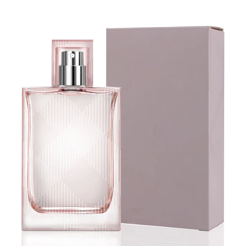 oem/odm any brand name woem or male long style brand collection