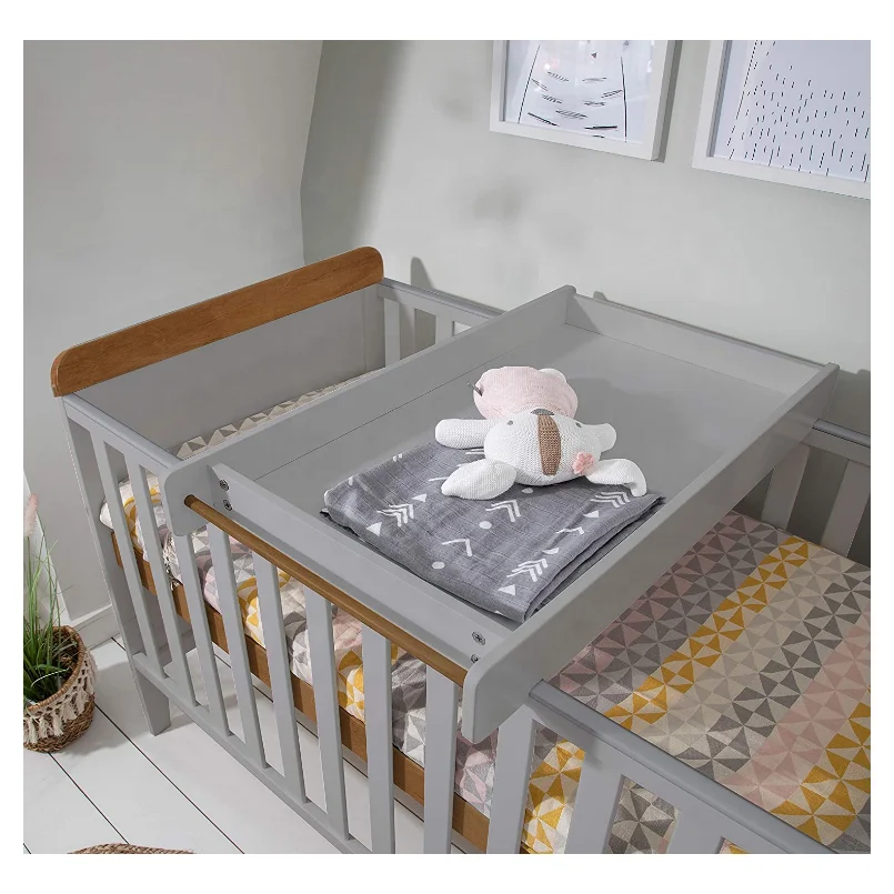 Attachable Bebe Berceau Jumeaux Bebe En Bois Lit Bebe Lit Bebe Lit Buy Bebe Berceau Jumeaux Bois Lit Bebe Lit Berceau Multifonction Lit Product On Alibaba Com