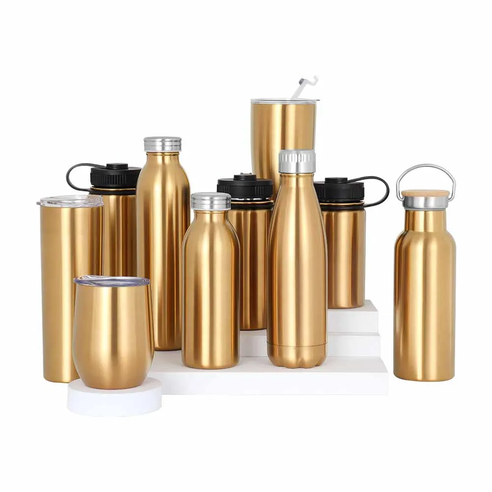 

custom logo matte 20 oz 30 OZ double wall vacuum insulated stainless steel tumblers wholesale yeticooler tumbler with straw lid, Any color is available