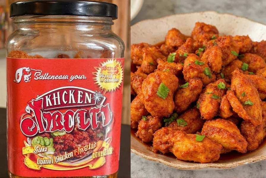 5 spicy secrets to storing using kickin chicken angleton like a pro
