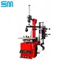 /product-detail/direct-manufacturer-tyre-repair-equipment-tire-changer-machine-62362901068.html
