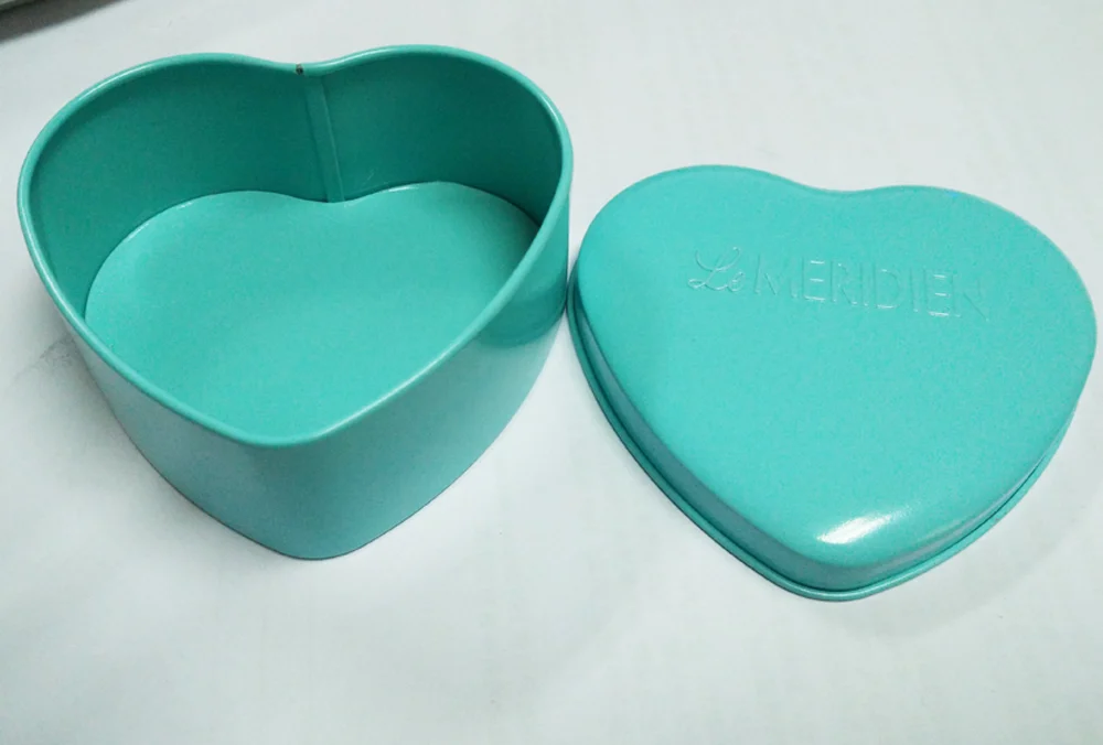 heart shape tin (4).jpg