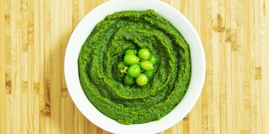 The Jalapeño Paste Playbook: 10 Sizzling Tips to Spice Up Your Life (With a Side of Humor)