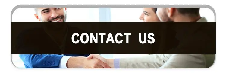 Contact Us.jpg