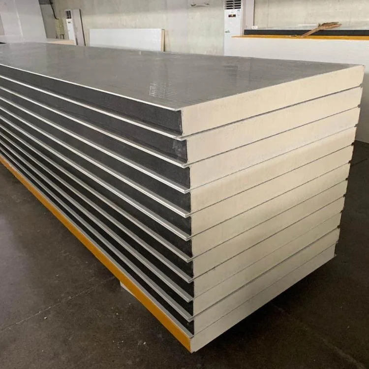 
Top Quality Hot Cold rolled galvanized steel sheet High-strength steel plate 