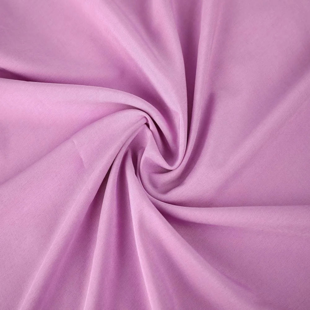 100D 4-way Stretch Waterproof Breathable Fr Fabric for Ski Wear Stretch