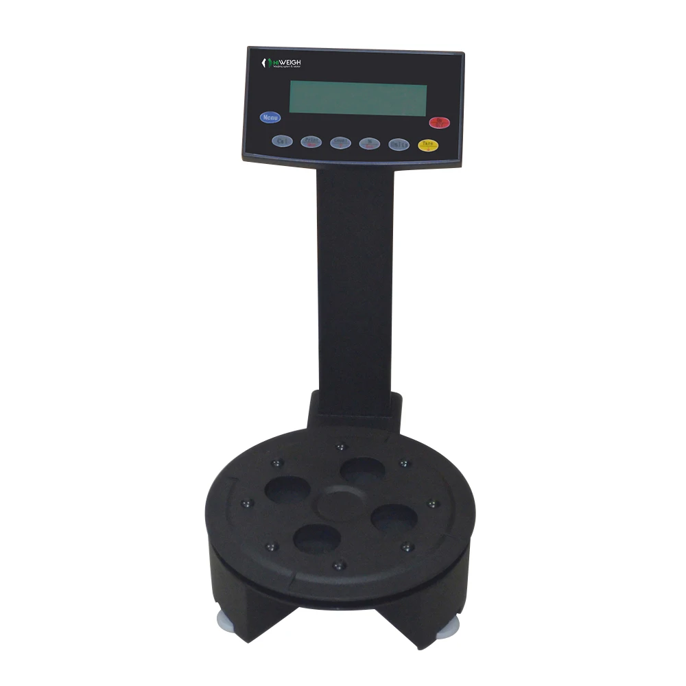 Pms Precise Digital Automotive Paint Mixing Scale For Sale Buy 0.1g