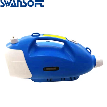 cordless swansoft sprayers