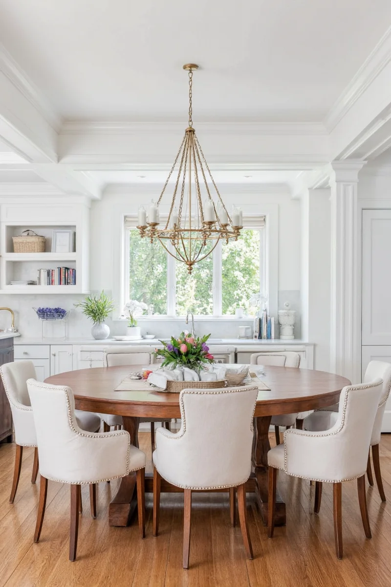 10 family friendly room remodeling tips that won t break the bank or your sanity