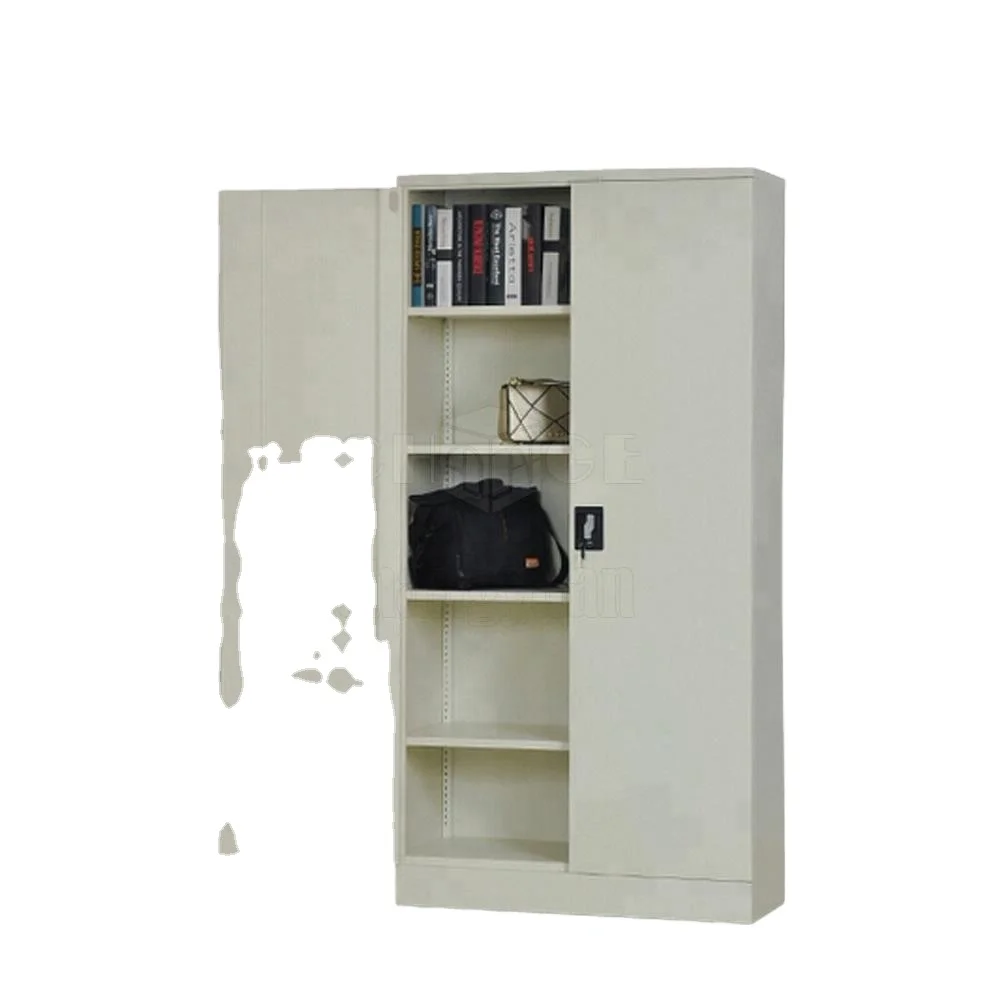Whole 2 Door Wardrobe Cabinet Military Whole 2 Door Wardrobe Cabinet