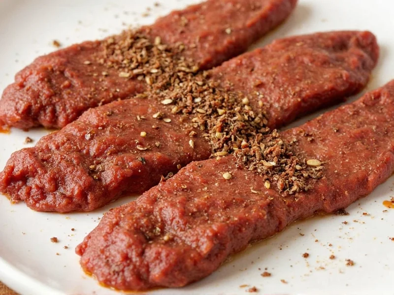carne asada seasoning recipe