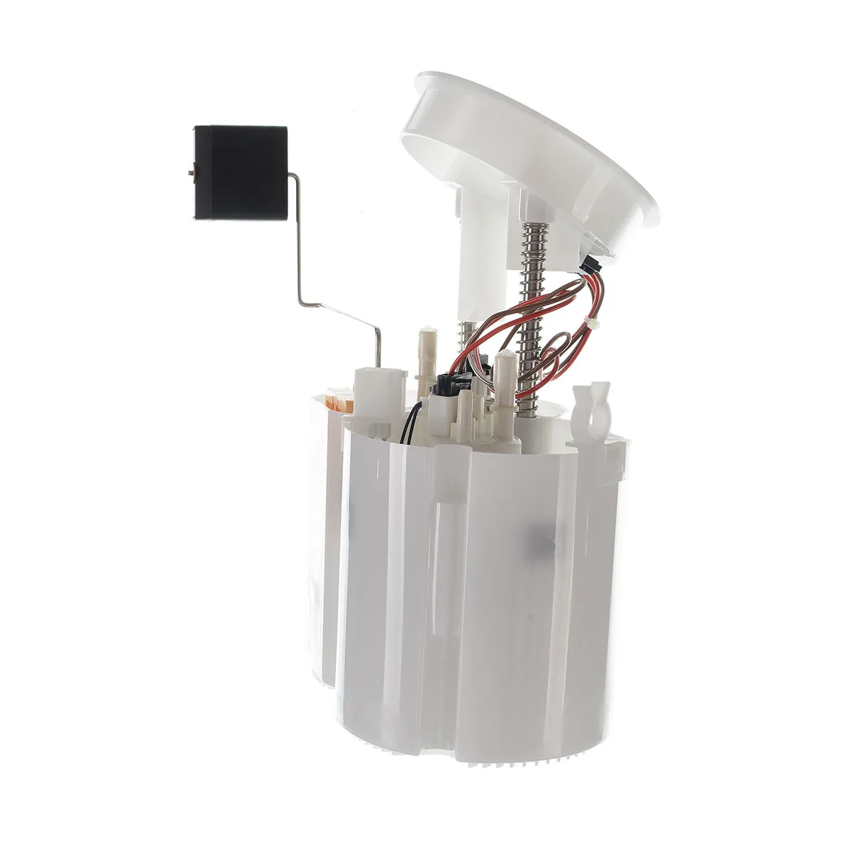 

Fuel Pump Assembly for Mercedes-Benz W211 E55 C219 CLS55 AMG 5.4L 5.5 2114701794