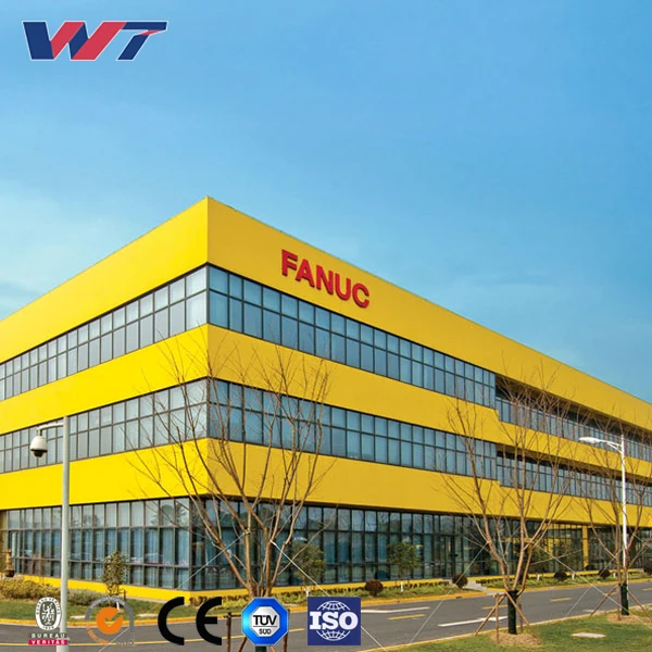 
Commercial Steel Building Commercial Metal Building Company Industrial Warehouse <strong><span style=
