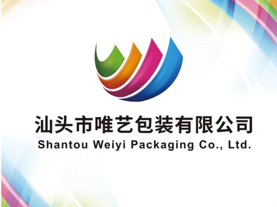 Coffee Side Gusset Block Bottom Bag Kseal One Way Valve Coffee Packaging Bag With Valve Buy