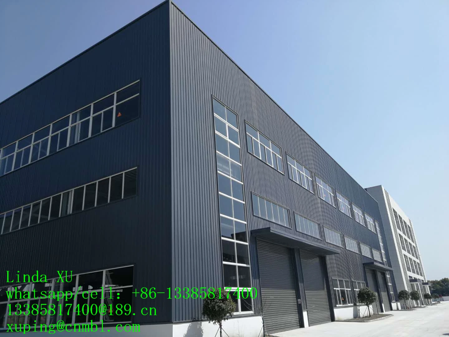 mmexport1584502022044