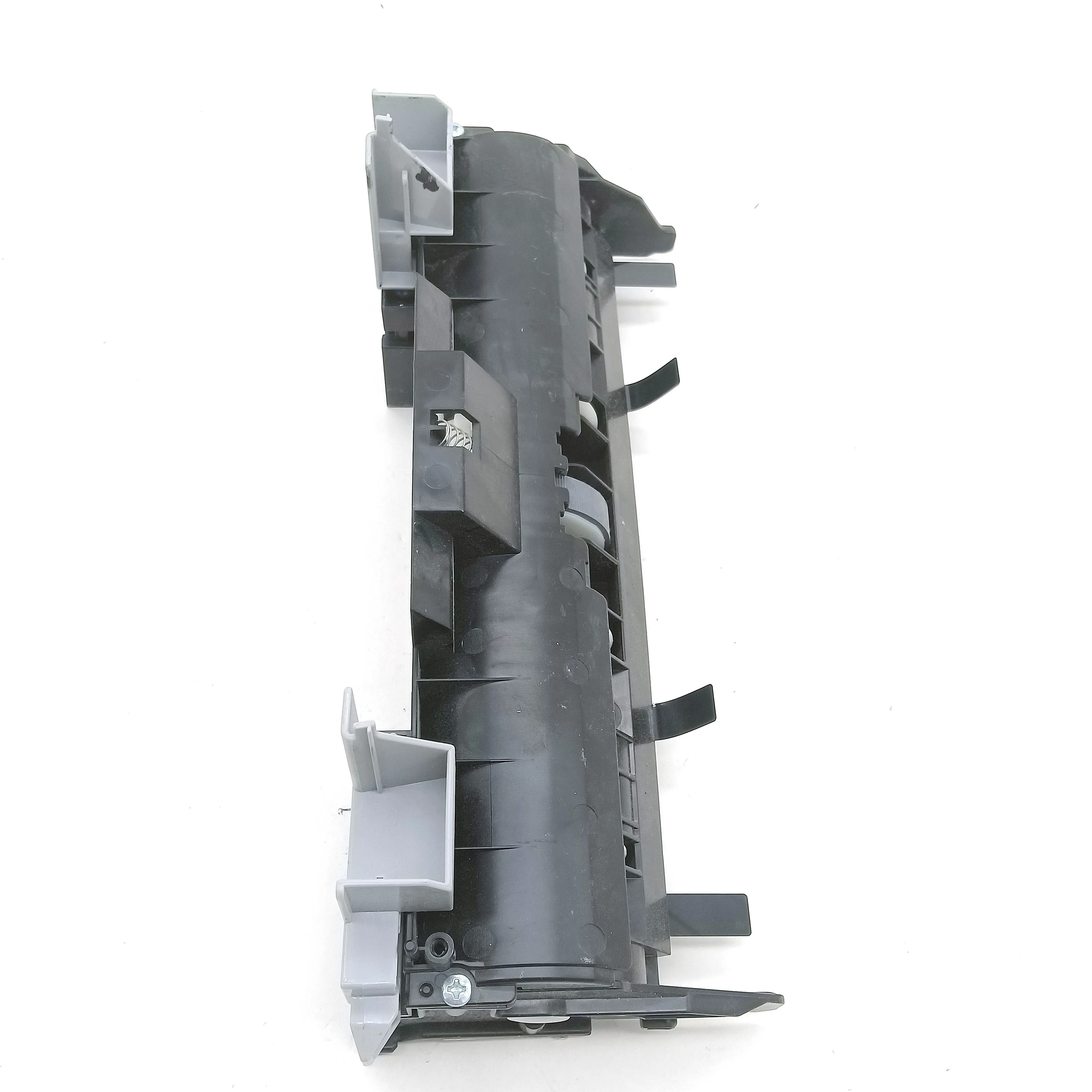 

Adf Document Feeder L4166 Fits For Epson L4151 L4170 L4169 L4153 L4158 L4159 L4156 L4165 L4159 L4167 L4168 L4163