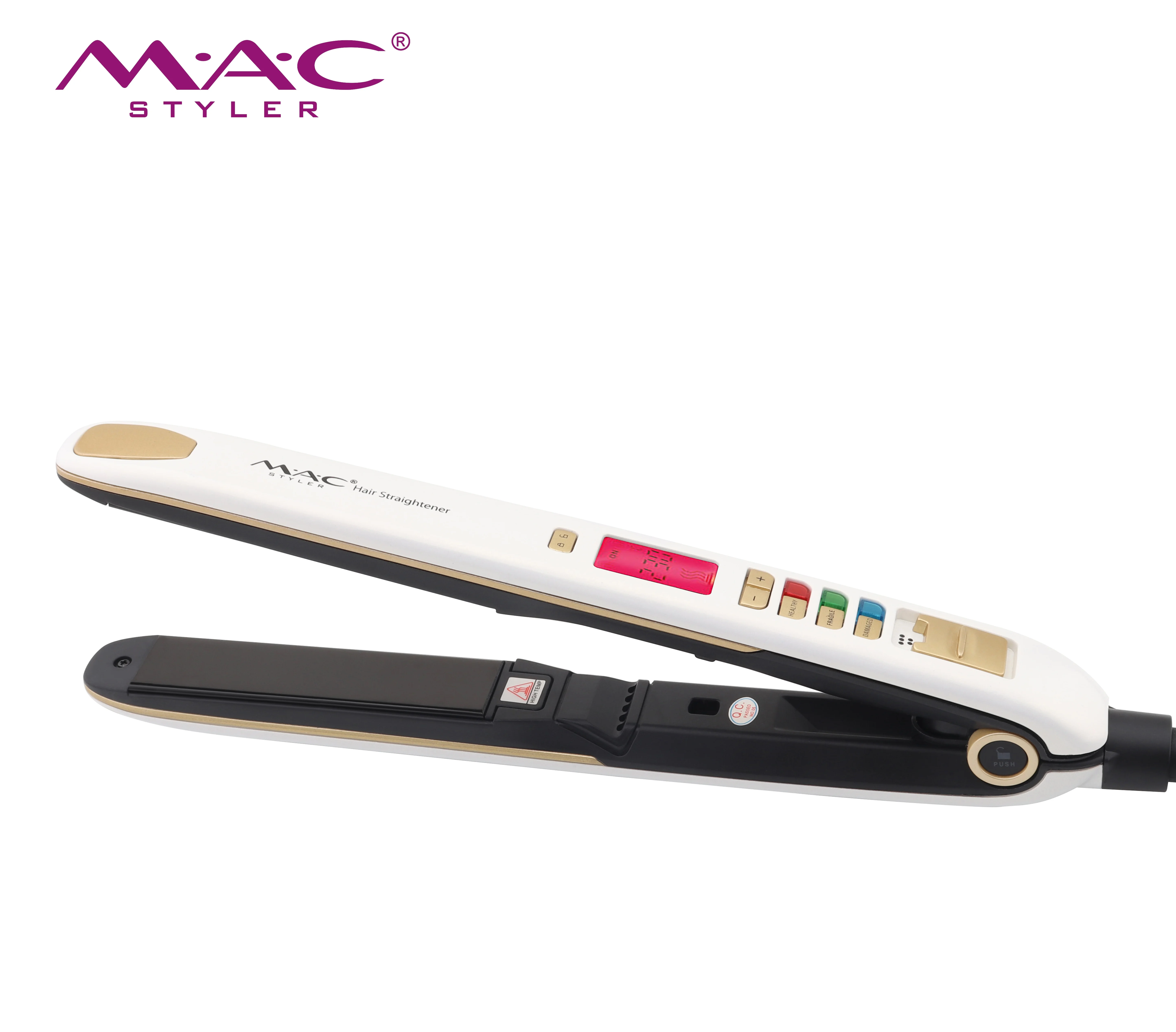 straightener low price