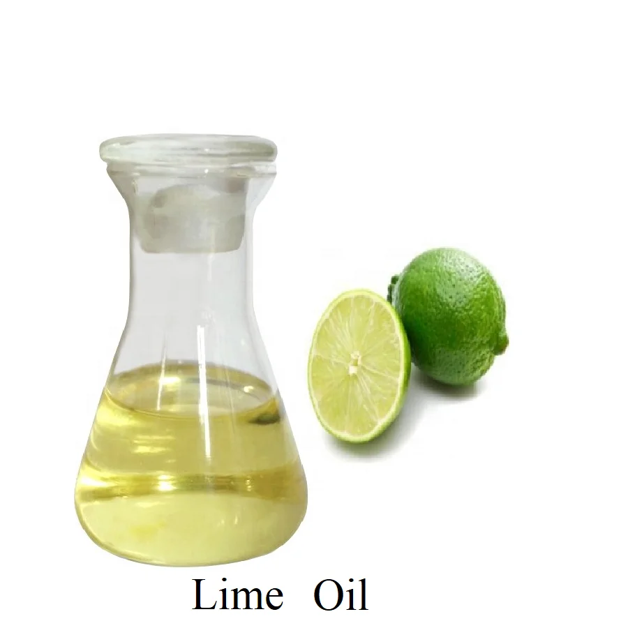 

jamaican mango and lime castor oil lime aroma oils