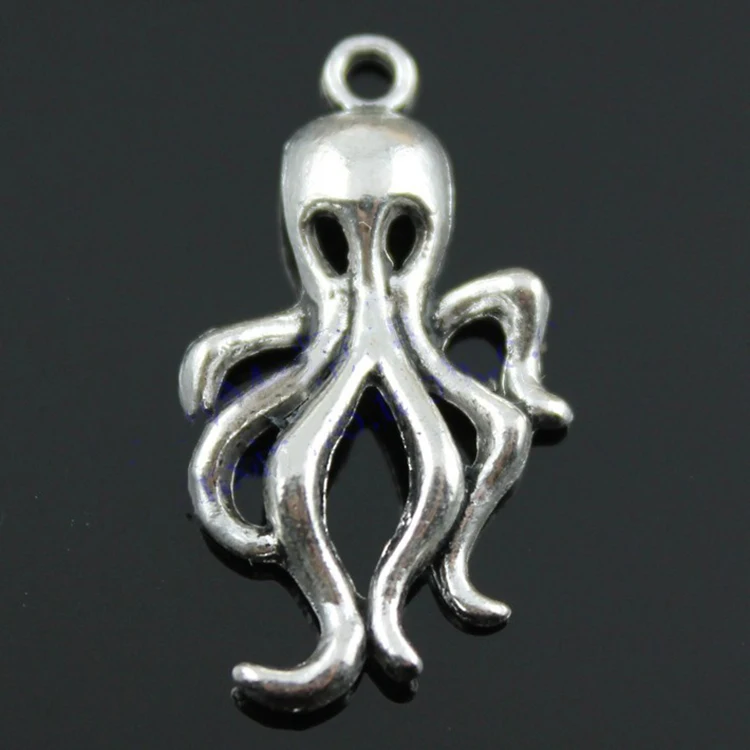 Explosive Creation Odd Shape G