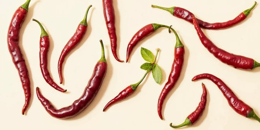 The Great Chile Swap: 7 Hilariously Good Substitutes for Ancho Chiles