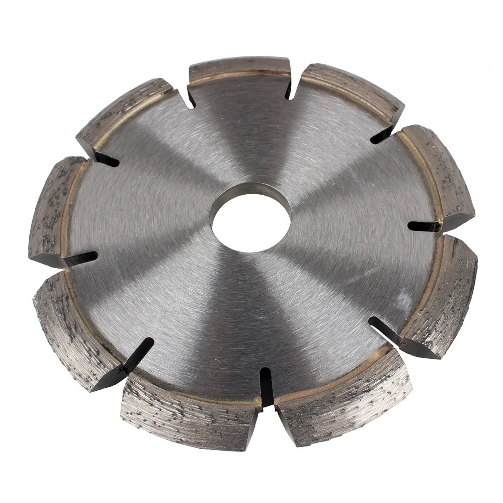 我们带来高品质性价比湿抛光机,湿磨和湿刀具; 金刚石工具石头或