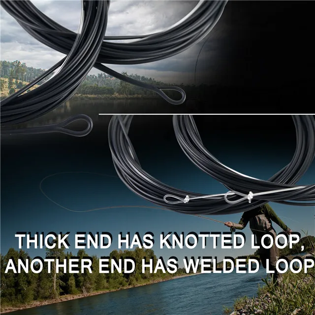 leaders fishing.jpg